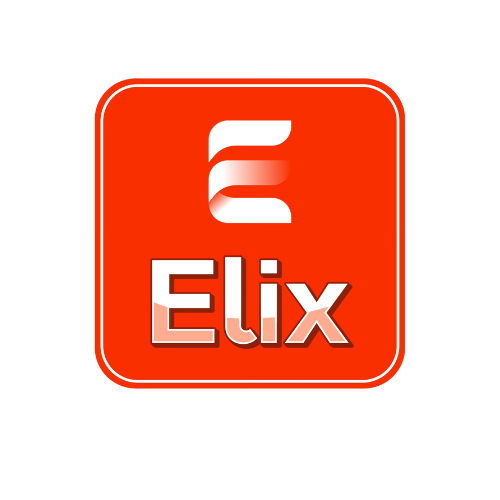 Elix Patch